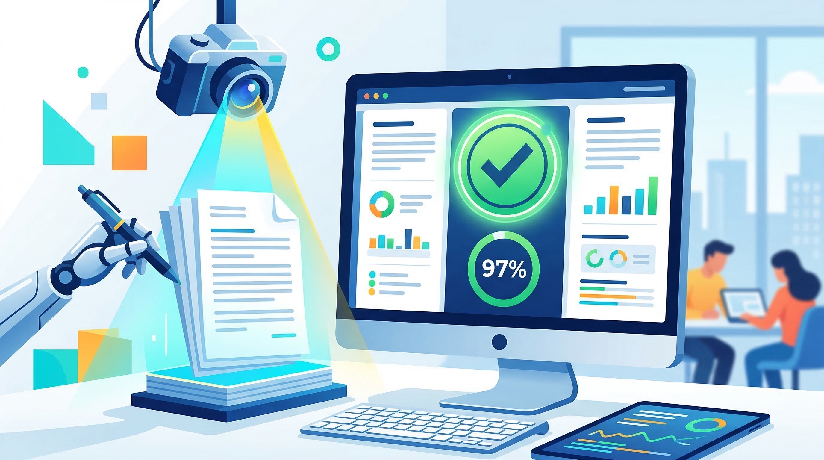 Проверка уникальности курсовой работы — 97% по антиплагиату