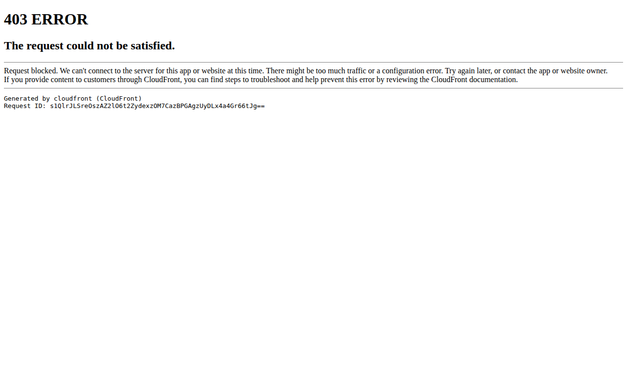 Интерфейс нейросети DeepSeek для генерации текста