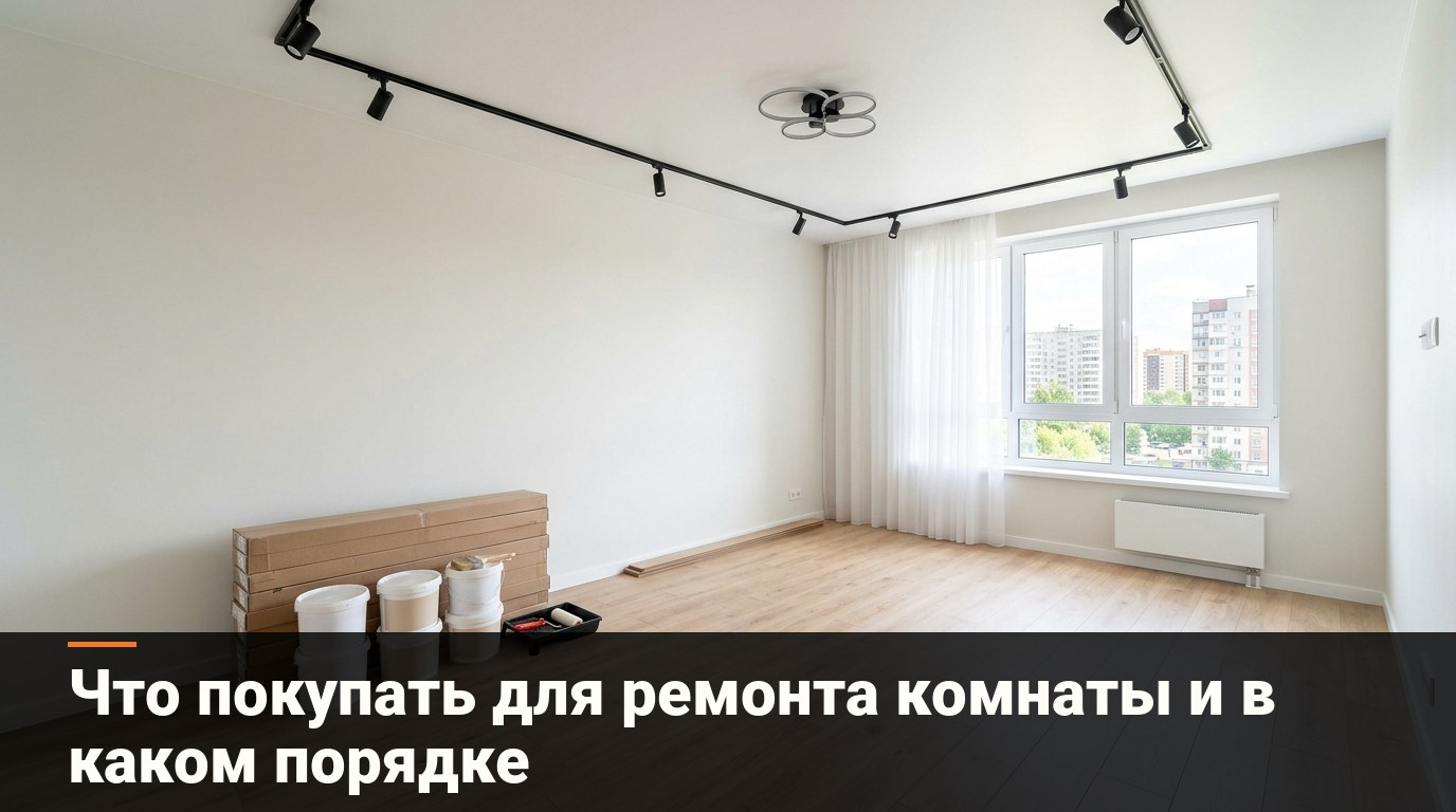 Картинка из нейросети: как собрать по ней список покупок