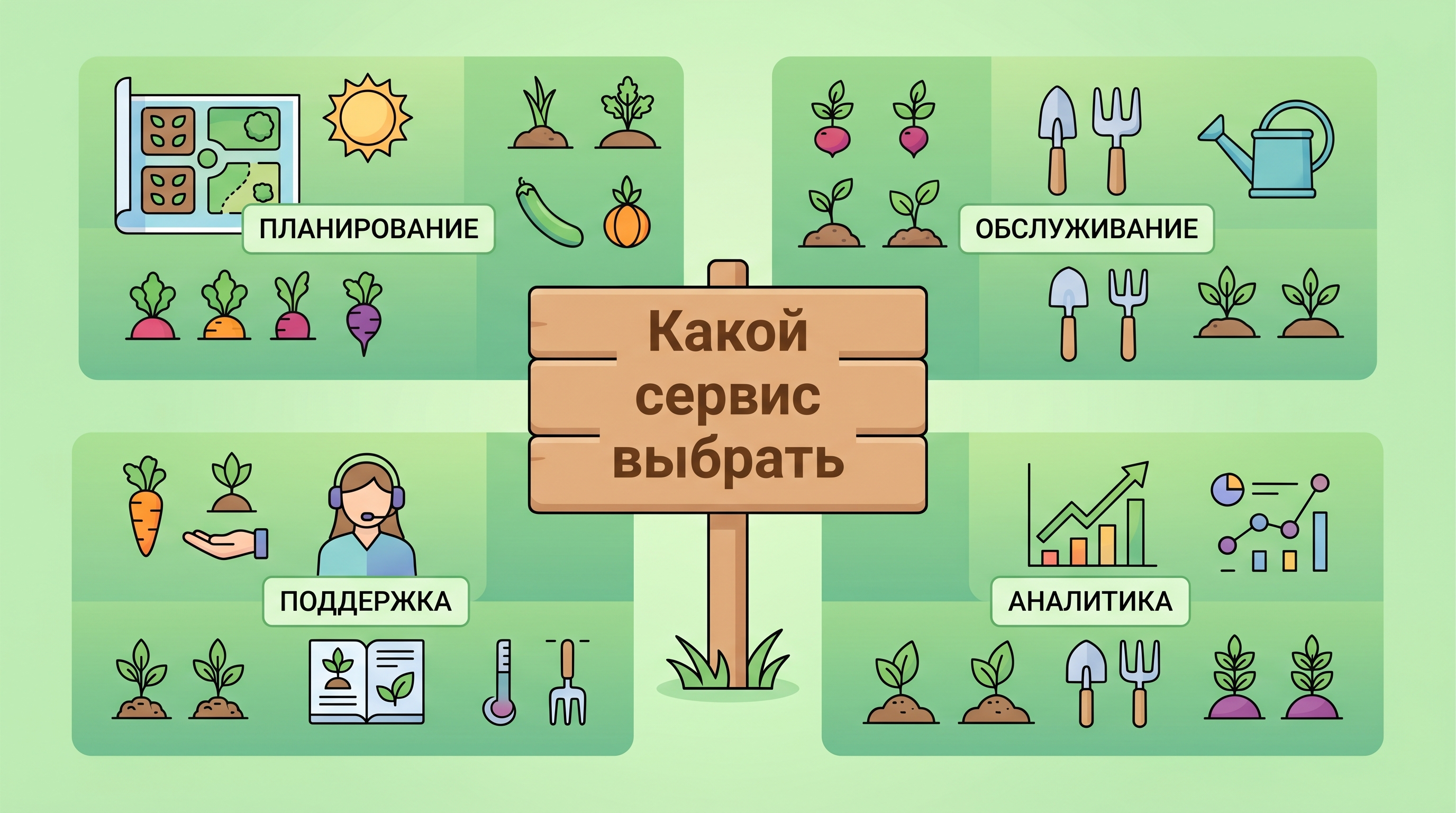 DreamzAR — AI-переделка двора по фотографии в выбранном стиле