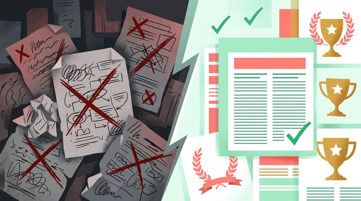 Частые ошибки при оформлении титульного листа курсовой и как их исправить